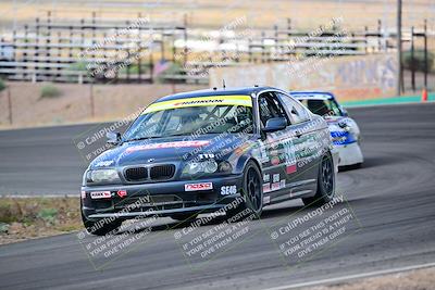 media/May-04-2025-Lucky Dog Racing (Sun) [[21629467aa]]/Turn 4 (10-1045am)/Front/